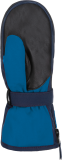 Reusch BabyTech 6285423 4505 blue back